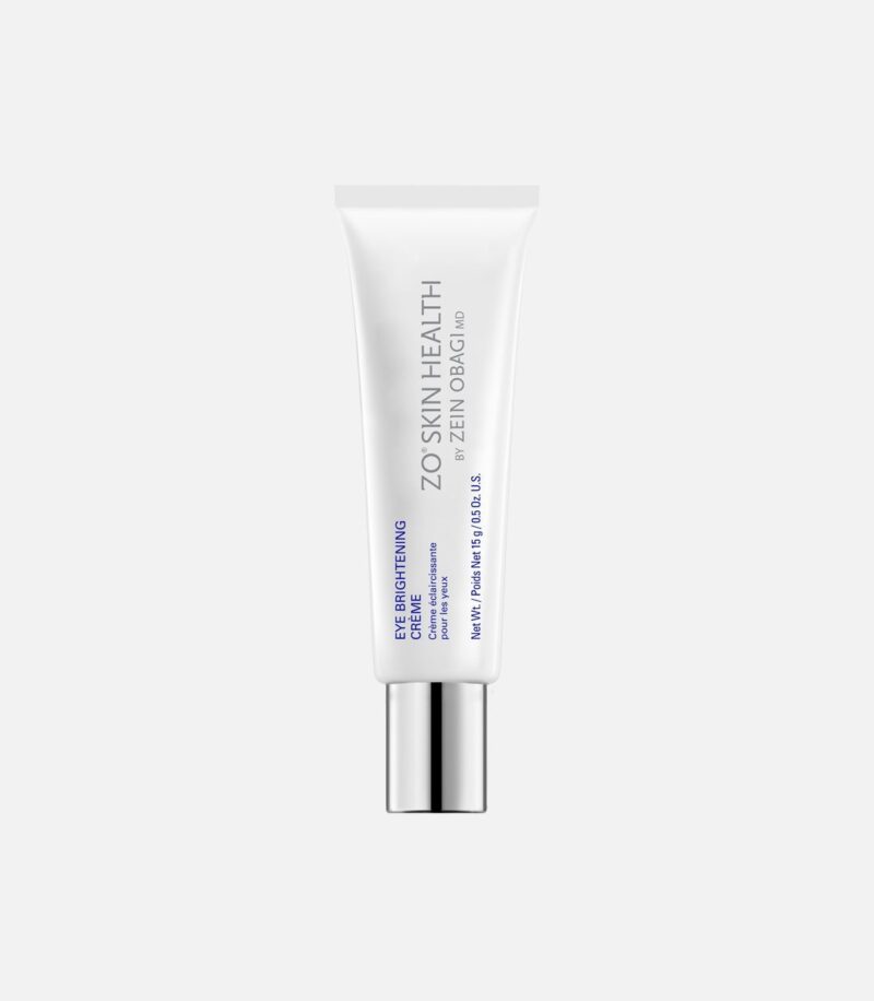 EYE BRIGHTENING CRÈME