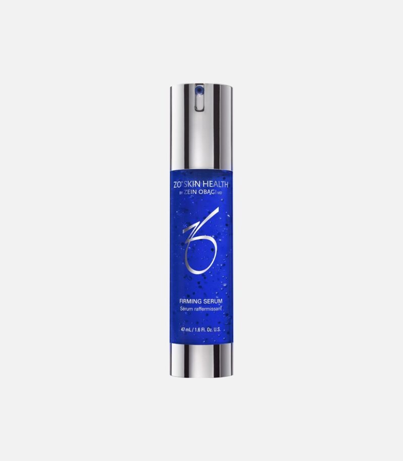 FIRMING SERUM