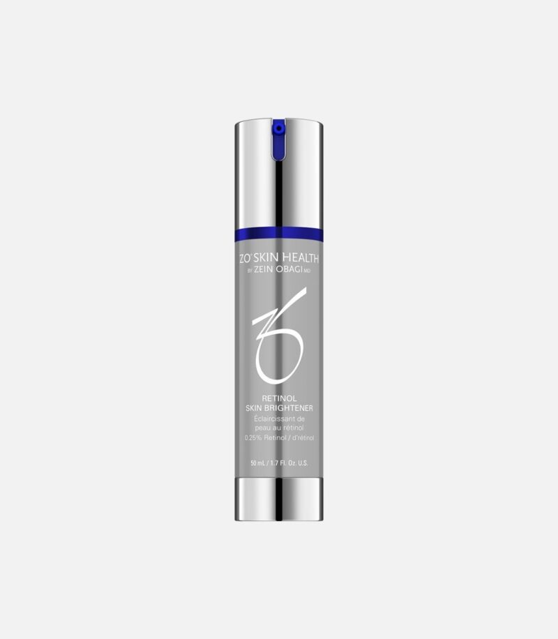 RETINOL SKIN BRIGHTENER .25%