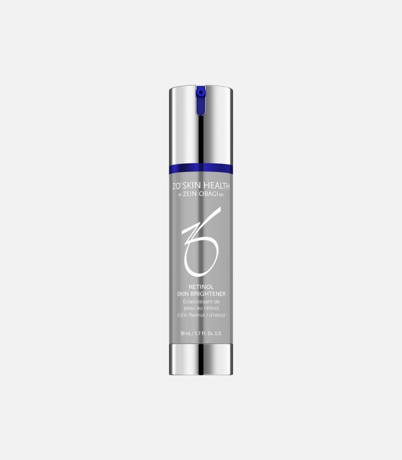 RETINOL SKIN BRIGHTENER .5%