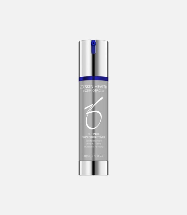 RETINOL SKIN BRIGHTENER 1%