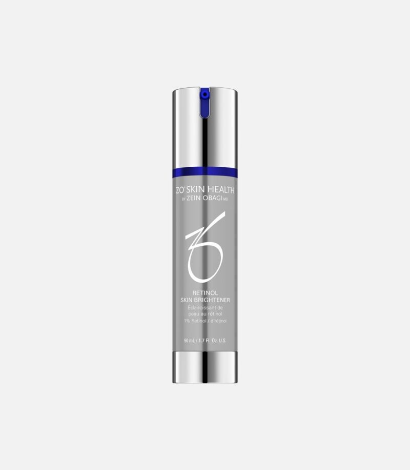 RETINOL SKIN BRIGHTENER 1%