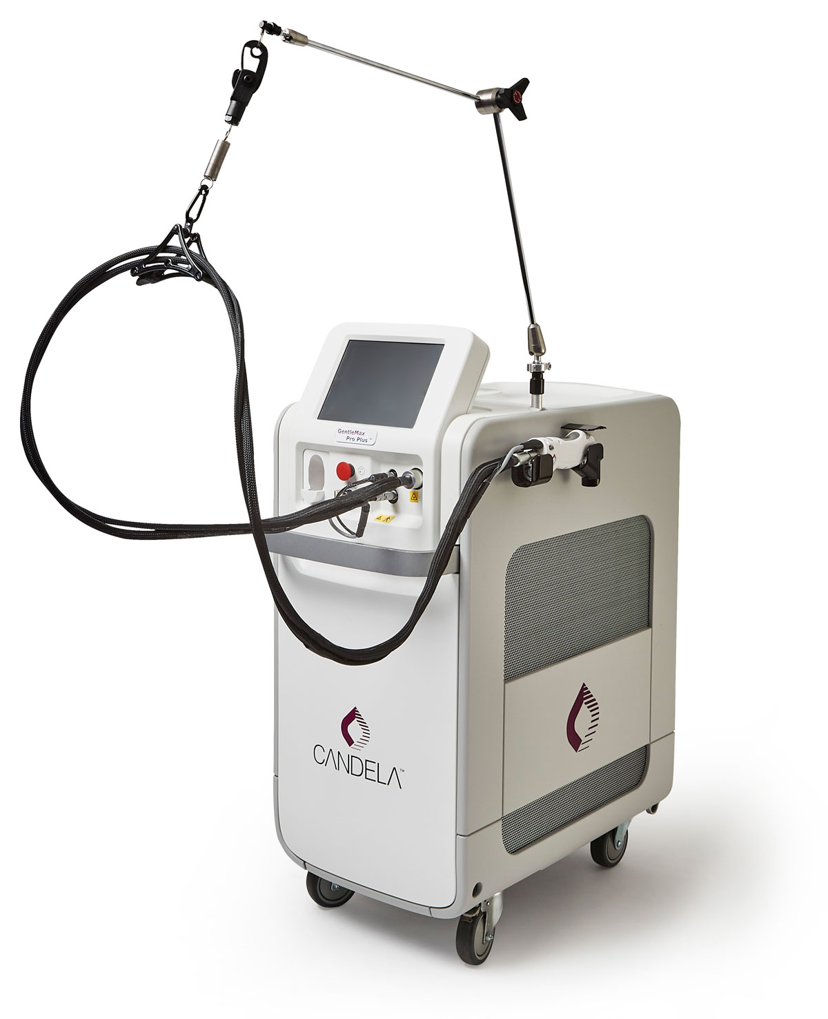 GentleMax-ProPlus-2025