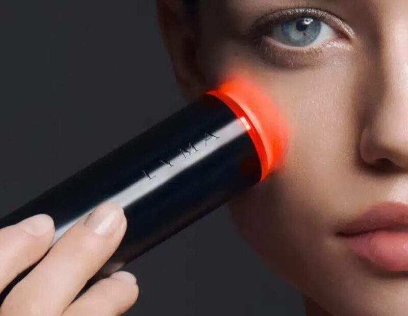 NIRA VS LYMA Which laser is better